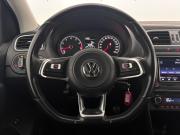 Volkswagen Polo V Рестайлинг Псков  - изображение 31