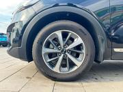 Kia Sorento III Prime Рестайлинг Стерлитамак  - изображение 29
