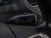 Volkswagen Tiguan I Рестайлинг Краснодар  - изображение 38
