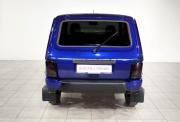 Lada (ВАЗ) Niva Legend Саратов  - изображение 26