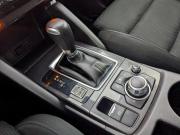 Mazda CX-5 I Рестайлинг Москва  - изображение 54