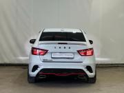 Lada (ВАЗ) Vesta I Кемерово  - изображение 27