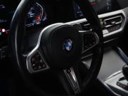 BMW 4 серии G22 G23 G26 Москва  - изображение 27
