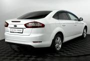 Ford Mondeo IV Рестайлинг Нижний Новгород  - изображение 29