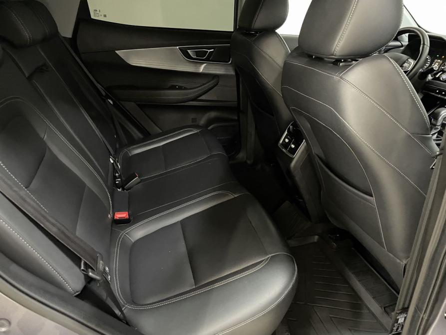 Chery Tiggo 4 Pro I Воронеж  - изображение 17