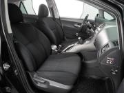 Toyota Auris I Воронеж  - изображение 24