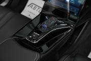 Dongfeng Mage Москва  - изображение 30