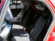 Toyota Yaris II Екатеринбург  - изображение 35