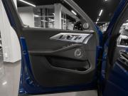 BMW XM Москва  - изображение 63