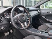 Mercedes-Benz GLA I (X156) Санкт-Петербург  - изображение 32