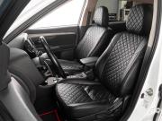 Mitsubishi Outlander III Тюмень  - изображение 30