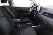 Mitsubishi Outlander III Рестайлинг 3 Санкт-Петербург  - изображение 25