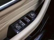 Geely Monjaro I Рестайлинг Краснодар  - изображение 46