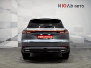 Chery Tiggo 9 I Екатеринбург  - изображение 31