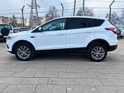 Ford Kuga II Рестайлинг Стерлитамак  - изображение 31