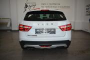 Lada (ВАЗ) Vesta I Киров  - изображение 37