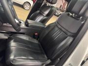 Jaecoo J7 I Ставрополь  - изображение 65