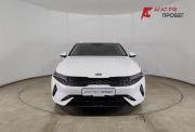 Kia K5 III Волгоград  - изображение 21
