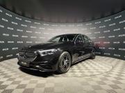 Mercedes-Benz E-Класс VI (W214 S214) Москва  - изображение 21