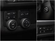 Chevrolet Tahoe V Санкт-Петербург  - изображение 65