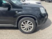 Nissan X-Trail II Рестайлинг Череповец  - изображение 19