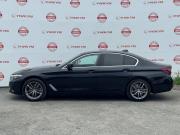 BMW 5 серии VII (G30/G31/G38) Рестайлинг Екатеринбург  - изображение 42