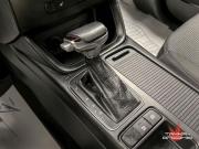 Kia Sorento II Рестайлинг Пермь  - изображение 36