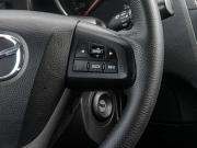 Mazda 3 II (BL) Ростов-на-Дону  - изображение 36
