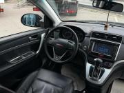 Haval H6 I Омск  - изображение 37