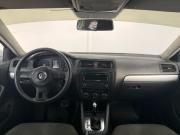 Volkswagen Jetta VI Уфа  - изображение 21