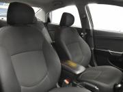 Kia Rio III Рестайлинг Москва  - изображение 37