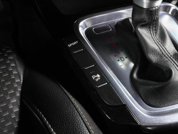 Kia Ceed III с пробегом 2018 года, цена 1 569 000 рублей, 191909 км, хэтчбек, Автокод Объявления