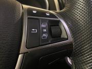 Haval H9 I Рестайлинг Тверь  - изображение 37