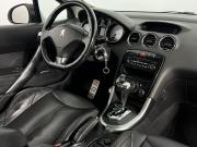 Peugeot 308 I Калининград  - изображение 30