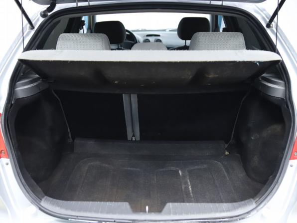 Chevrolet Lacetti I с пробегом 2010 года, цена 310 000 рублей, 309000 км, хэтчбек, Автокод Объявления