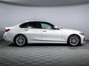 BMW 3 серии VII (G2x) Москва  - изображение 24