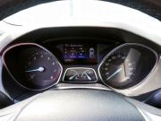 Ford Focus III Екатеринбург  - изображение 32