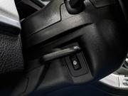 BMW 5 серии VI (F10/F11/F07) Рестайлинг Набережные Челны  - изображение 59