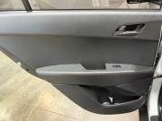 Hyundai Creta I Рестайлинг Азнакаево  - изображение 54