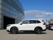 Honda CR-V VI Самара  - изображение 31