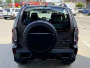 Lada (ВАЗ) Niva I Рестайлинг (Travel) Краснодар  - изображение 19