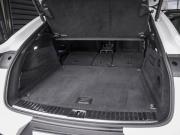 Porsche Cayenne III Санкт-Петербург  - изображение 77