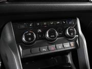 Skoda Kodiaq I Ростов-на-Дону  - изображение 31