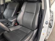 Toyota RAV4 III (XA30) Рестайлинг Москва  - изображение 30