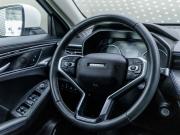 Haval Jolion I Самара  - изображение 40