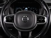 Volvo XC90 II Рестайлинг 1 Тюмень  - изображение 52