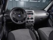 Fiat Albea I Рестайлинг Ростов-на-Дону  - изображение 20