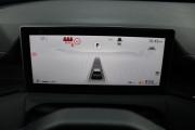 Toyota RAV4 VI (XA60) Владивосток  - изображение 51