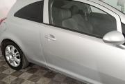Opel Corsa D Волгоград  - изображение 44