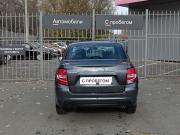 Lada (ВАЗ) Granta I Рестайлинг Челябинск  - изображение 43